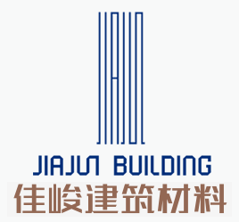 福建東山縣順源水產(chǎn)有限公司